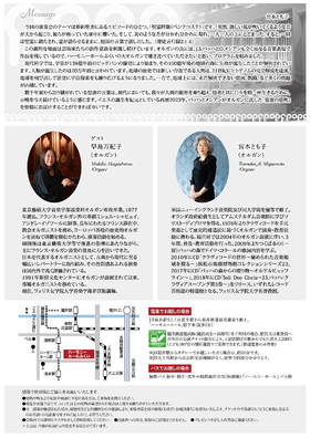 `V摜TlC2