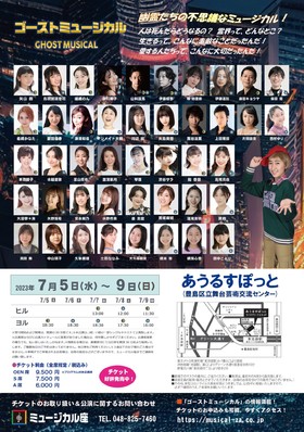`V摜TlC2