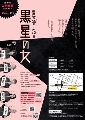 `V摜TlC2