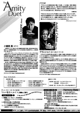 `V摜TlC2