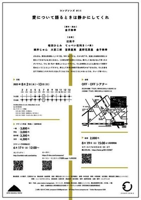 `V摜TlC2