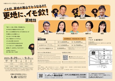 `V摜TlC2