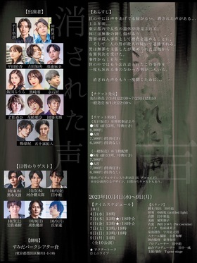 `V摜TlC2