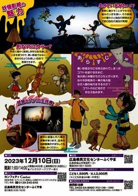 `V摜TlC2