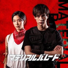 `V摜TlC2