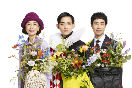 `V摜TlC2