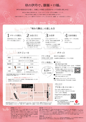 `V摜TlC2