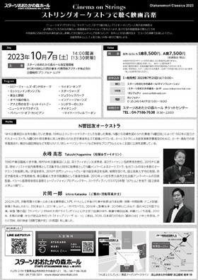 `V摜TlC2