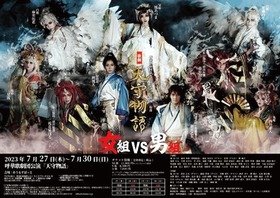 `V摜TlC2