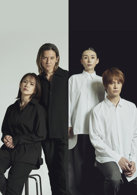 `V摜TlC2
