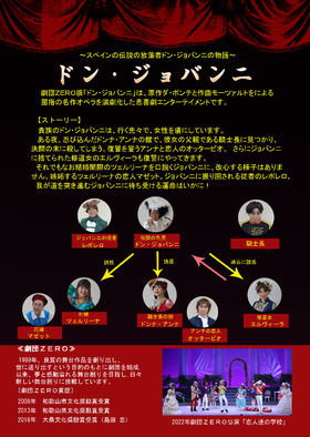 `V摜TlC2