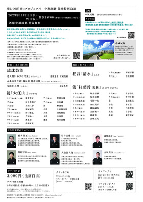`V摜TlC2