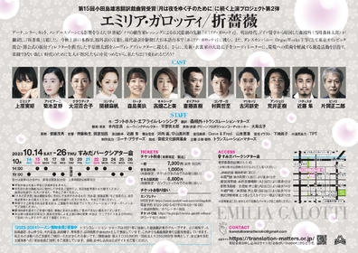 `V摜TlC2
