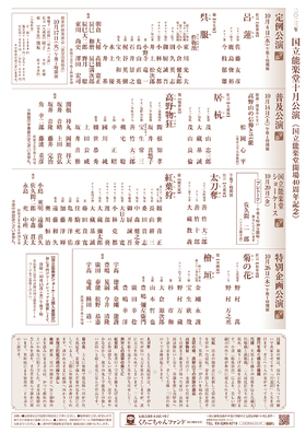 `V摜TlC2