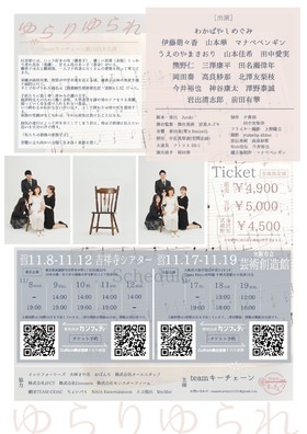 `V摜TlC2