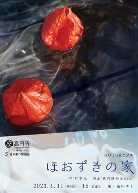 ق̉Ɓ@zM`Pbg̃`V摜