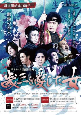 C`V摜