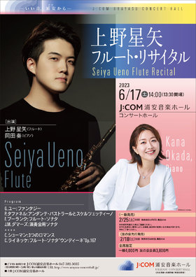 C`V摜