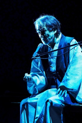 MYSTERY NIGHT TOUR 2023  ~̉kiCg̃`V摜