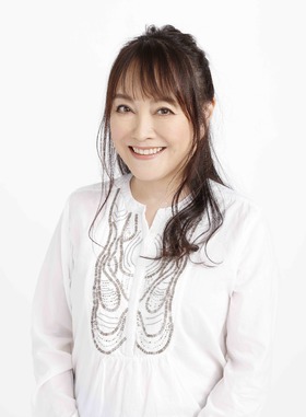 C`V摜
