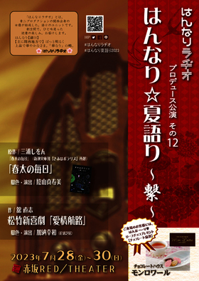 C`V摜