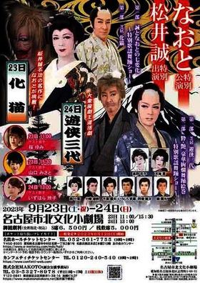 C`V摜