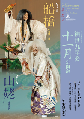 C`V摜