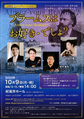 C`V摜