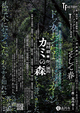 C`V摜