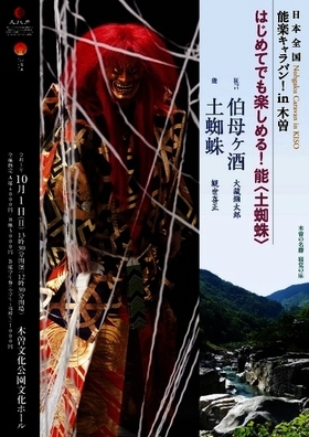 C`V摜