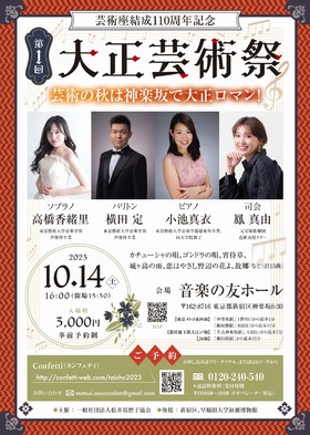 C`V摜