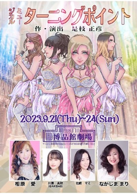 C`V摜