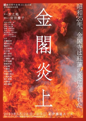 C`V摜