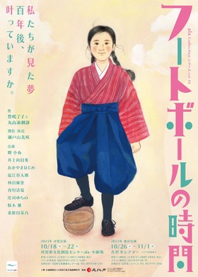 C`V摜