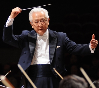 新日本フィルハーモニー交響楽団　第654回 定期演奏会〈トリフォニーホール・シリーズ〉のチラシ画像