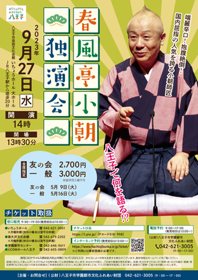 C`V摜