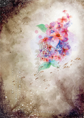 C`V摜