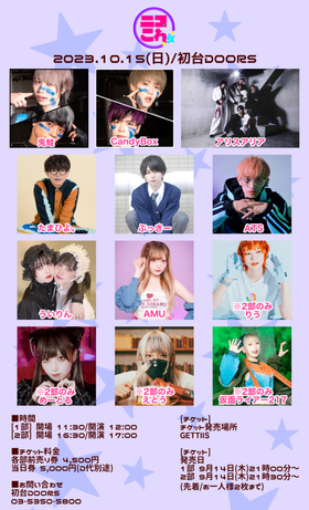 jRvol.298 2̃`V摜