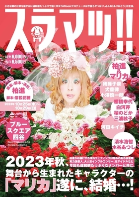 X}b!!yJtFeB11fځz̃`V摜