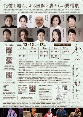 `V摜TlC2