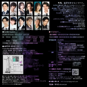 `V摜TlC2