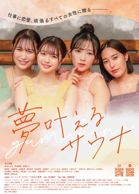 TEĩ`V摜