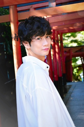 Baba Ryoma event " Umakai Vol.19 Birthday Special in Tokyo "