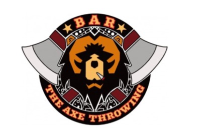 AXE THROWING【2022年4月〜2022年9月】