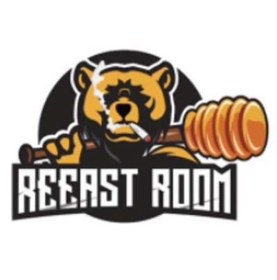 REEAST ROOM 池袋店【2022年4月〜2022年9月】