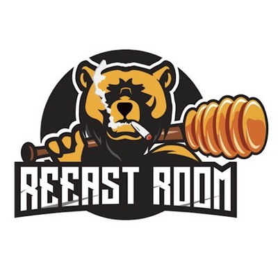 REEAST ROOM 池袋店【2022年10月〜2023年3月】