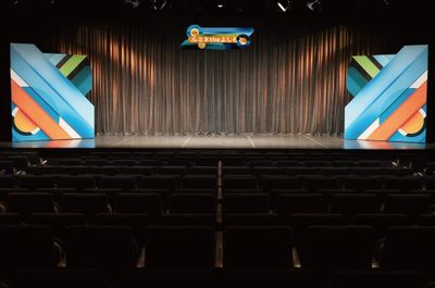 ルミネtheよしもと　10月、11月公演