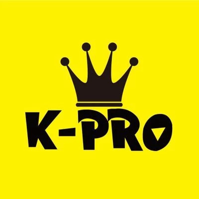 KPRO