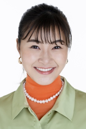 「村上佳菜子のフィギュアスケート音楽会〜スペシャルゲスト:高橋大輔〜」