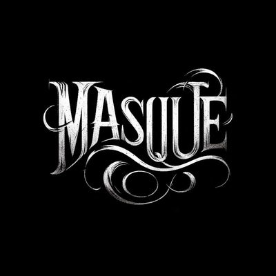 HITO-project  舞台「MASQUE」